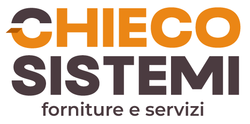 Chieco